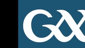Venue for Saturday's senior football double bill in Tipperary changed due to funerals