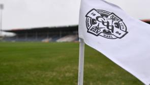 Tipperary's All-Ireland Hurling Championship game against Offaly will be shown live on GAAGO