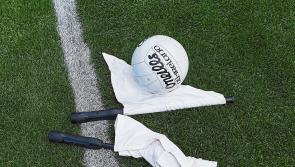Tipperary venue for All-Ireland Minor B Ladies Football Championship semi-final