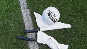 Tipperary venue will host All-Ireland Ladies Football B final on Saturday