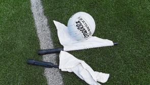 Eire Og Annacarty/Donohill GAA and Camogie club news