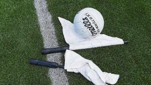 Intermediate Football Championship semi-finals are down for decision in Tipperary this weekend