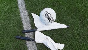 Football final in south Tipperary has been postponed 