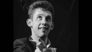 Shane MacGowan's funeral Mass in Tipperary on Friday will be open to the public to attend