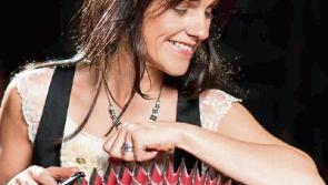 Tipperary festivals: Sharon Shannon and Crystal Swing are all set for Nenagh  Castlefest