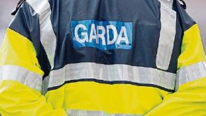 Gardai investigate burglary at Co. Tipperary day care centre