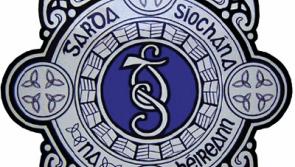 Gardai appeal for public’s help in tracing vandals who damaged Co. Tipperary primary school