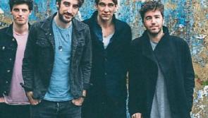 Win tickets to see the Coronas or Kraftwerk Live at the Marquee