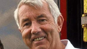 Tipperary TD Michael Lowry found guilty of filing incorrect corporate tax returns and failing to keep proper accounts