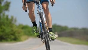 Tour de Munster to visit Tipperary