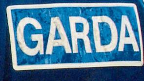 Gardai arrest motorist near Tipperary Town on suspicion of drug driving