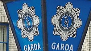 Man charged in connection with Ballykisteen break-in