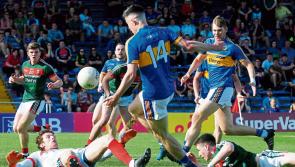 Tipperary footballers learn their route to summer glory today!