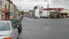 Tipperary roadworks: Borrisokane work finally gets go-ahead as council seeks tender