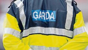 Tipperary accident: cyclist injured in early morning incident outside Nenagh