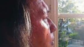 Tipperary famine walk to be led off by native American from Choctaw First Nation