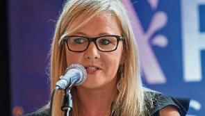 Clonmel Junction Festival provides platform for top home grown talent