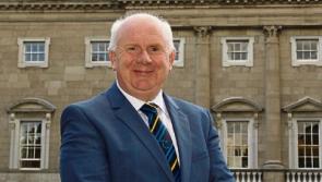 Jackie Cahill TD criticises Taoiseach Leo Varadkar over health service delays