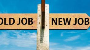 Tipperary jobs roundup - who's hiring in County Tipperary this week