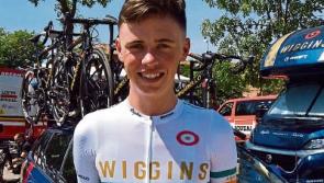 Tipperary cyclists take top honours at national time trial championships in Sligo