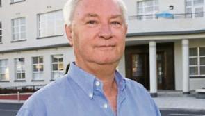 Call for clarity on Bolton Library, & Cashel radio studio 