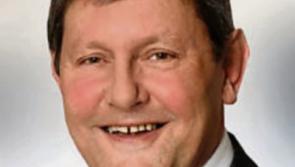 Pedestrian Crossing needed in Kilfeacle, Co. Tipperary - Fitzgerald
