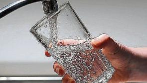 Water restrictions in place in Tipperary as demand for water increases