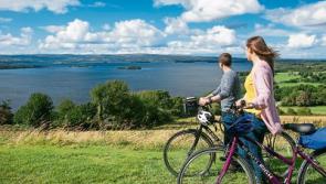 Tipperary to feature in major tourism promotion for Ireland's Hidden Heartlands