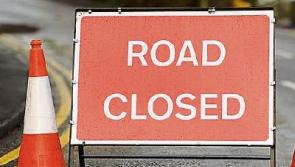 Tipperary motorway closed following multi-vehicle crash between Cashel and Cahir exits