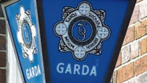 80 years-old woman dramatically rescued from River Suir in Carrick-on-Suir today