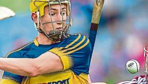 Tipp under 21 team unchanged for Wednesday's Munster final with Cork