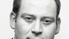 Tipperary weekend of musical delights at Clonacody House