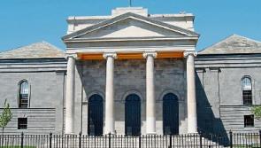 Tipperary courts: Nenagh man had €1,394 worth of cannabis in tinfoil