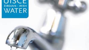 ‘Urgent appeal’ for Tipperary public to save water as drought prompts restrictions 