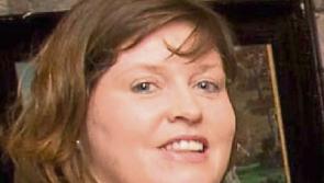 Are Fine Gael set to announce Mary Hanna Hourigan as second Tipperary election candidate?