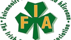 Tipperary South candidates invited to take part in Irish Farmers Association election debate 