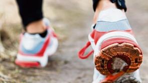 Carrick-on-Suir Lions Club’s chairty walk is next Tuesday