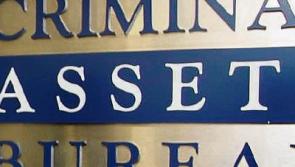 Criminal Assets Bureau (CAB) currently investigating 13 Tipperary files