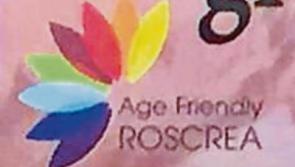 Age Friendly Roscrea brings you the 'People's Court'