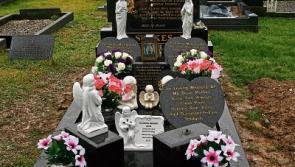 Clonmel family still waiting to rebury their relative nine months after remains&nbsp;exhumed