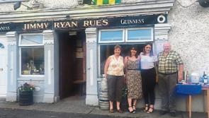 Tipperary women travelling to Uganda as volunteer teachers