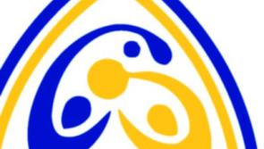 County Tipperary GAA fixtures for weekend and into next week