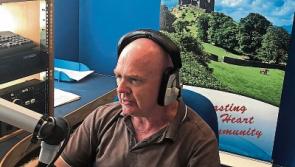 Four former Tipp managers to discuss future direction of Tipp hurling