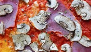Enjoy Pizza Day in Carrick-on-Suir next weekend