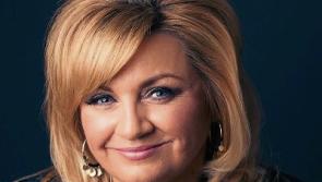 Cashel's Bru Boru to host Summer Special with Trudi Lalor