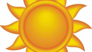 Heatwave costing Tipperary farmers €1,750 a week in extra costs