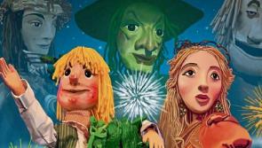 Tipperary village Ballynonty to host puppeteers and balladeers at field day