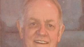 Appeal launched to help ill Clonmel man John White in Dubai