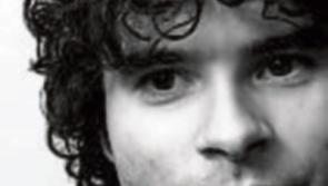 Ballyporeen to host twenty acts over three days at new music festival