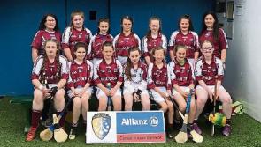 Ardfinnan stun Clonoulty in surprise county final camogie win